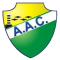 Coruripe U20