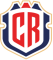 Costa Rica U19