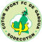Coton Sport Garoua