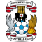 Coventry City