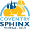 Coventry Sphinx