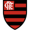 CR Flamengo