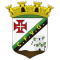 CR Vasco da Gama