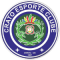 Crato EC