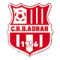 CRB Adrar