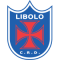 C.R.D. Libolo