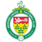 Creck Sporting FC