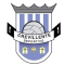 Crevillente Deportivo