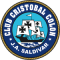 Cristobal Colon Jas