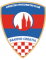 Croatia Dakovo