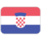 Croatia U23