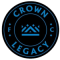 Crown Legacy FC