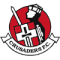 Crusaders Strikers FC