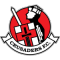 Crusaders