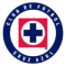Cruz Azul U19 Women