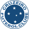 Cruzeiro MG U20