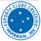 Cruzeiro U23
