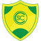 CS Cerrito