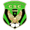 CS Constantine