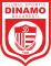 CS Dinamo Bucuresti