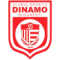 CS Dinamo Bucuresti