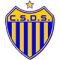 CS Dock SUD U20