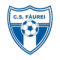 CS Faurei