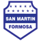 CS General San Martín de Formosa