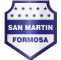 CS General San Martín de Formosa