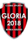 CS Gloria 2018 Bistrita-Nasaud