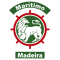 CS Marítimo B