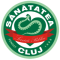 CS Sanatatea Cluj