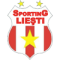 CS Sporting Liesti