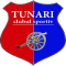 CS Tunari