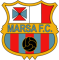 CSA Marsa