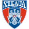 CSA Steaua Bucuresti