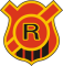 CSD Rangers Talca