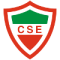 CSE U20