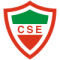 CSE