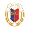 Csepel FC