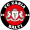 CSF Balti