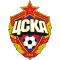 CSKA Moscow W