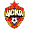 CSKA Moscow