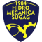 CSL Hidro Mecanica Sugag