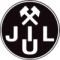 CSM Jiul Petrosani