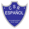 CSR Espanol