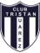 Csyd Tristan Suarez