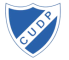 Cu Deportivo Provincial Lobos