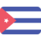 Cuba U19