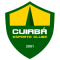 Cuiaba U20